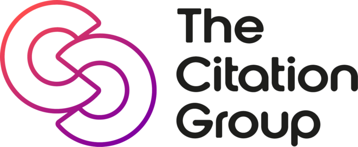 The Citation Group